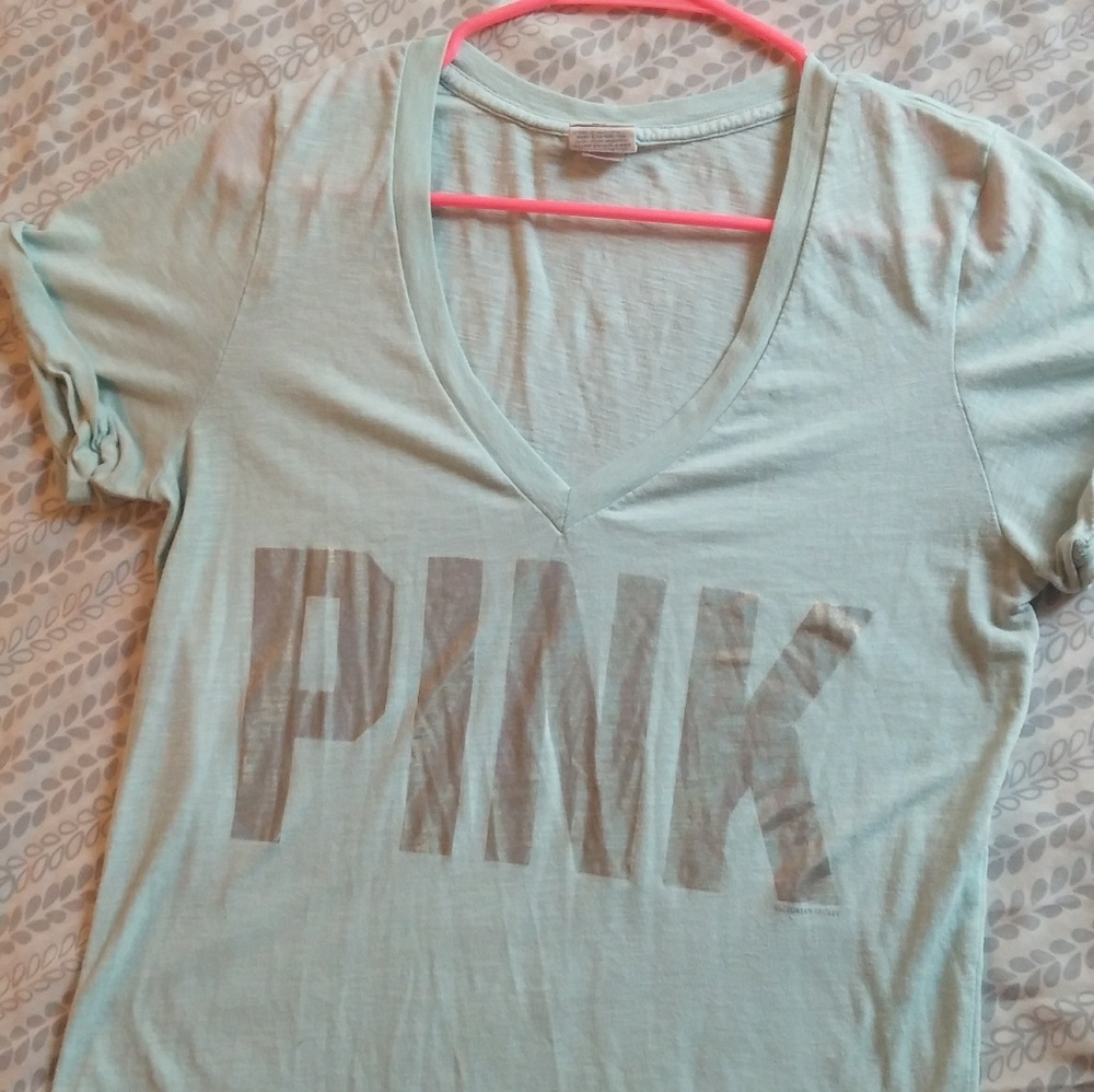 *TRADE*